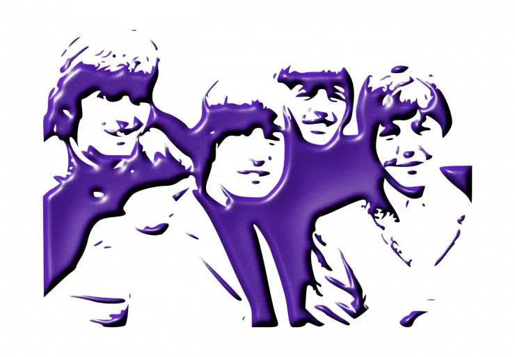 beatles