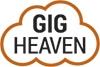 Gig Heaven Blog