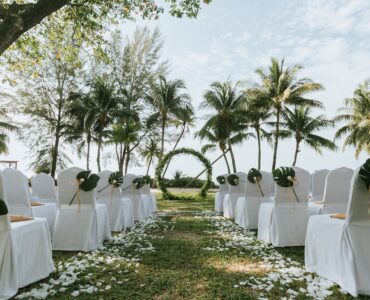 destination wedding