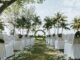 destination wedding