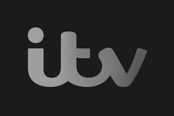 ITV