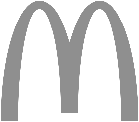 McDonalds