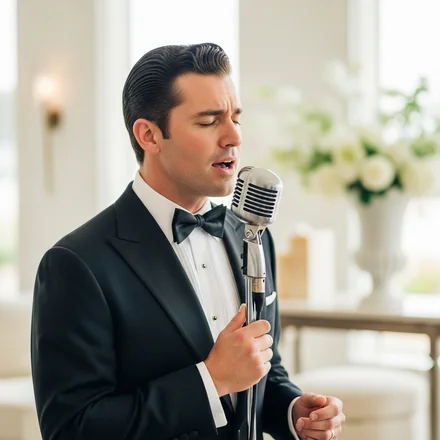 Singers