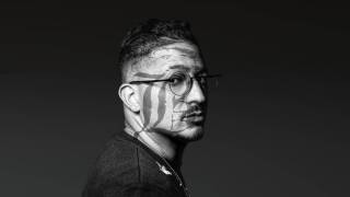 Photo of Kazz Khalif
