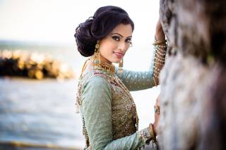 Photo of Bollywood Extravaganza