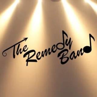 Photo of The Remedy Band