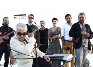 Photo of Make Music Memories