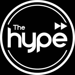 Photo of The Hype Wedding and Function Band