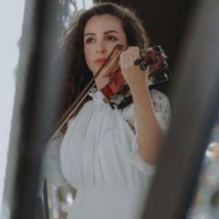 Photo of Luxury violin events