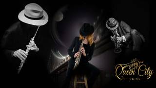 Photo of Queen City Swing