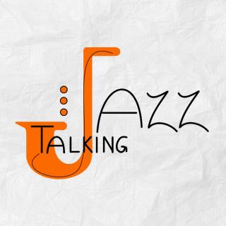 Photo of Talking Jazz