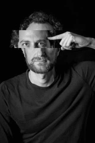 Photo of Matteo Cristofori