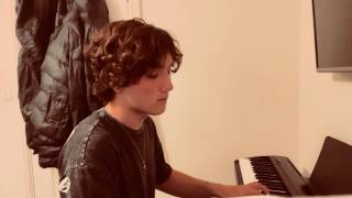 Photo of Max Thomson / TOMMO