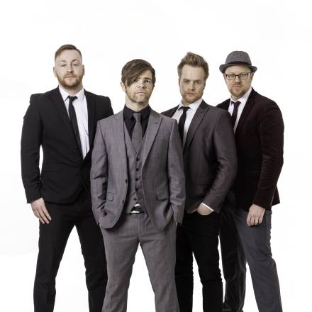 The Iphonics