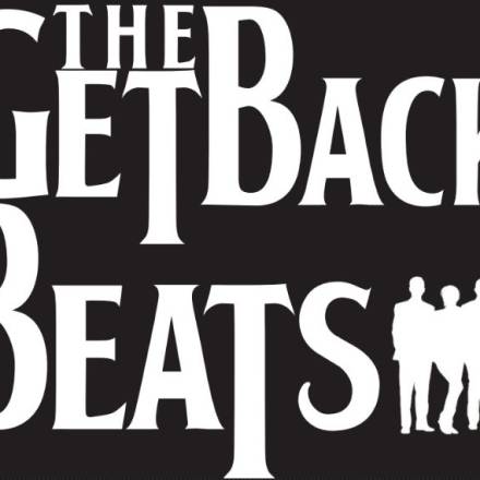 The Get Back Beats
