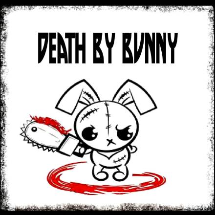 Death by Bunny