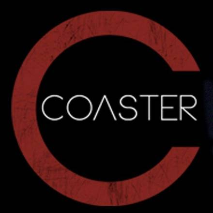 Coaster Band