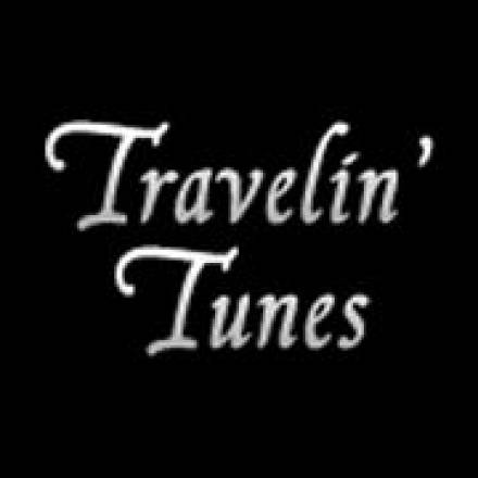 Travelin' Tunes DJ Service