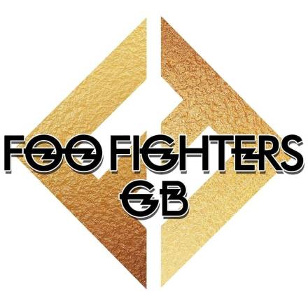 Foo Fighters Tribute Band