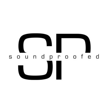 Soundproofed Videography