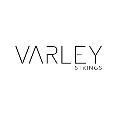 Varley Strings