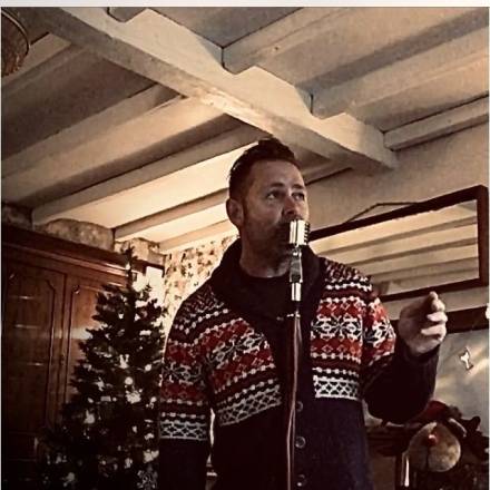 Sammy Dean solo singer
