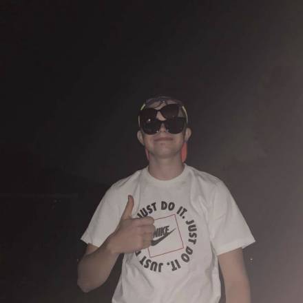Dj Jma