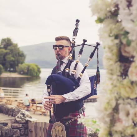 Premier Piping