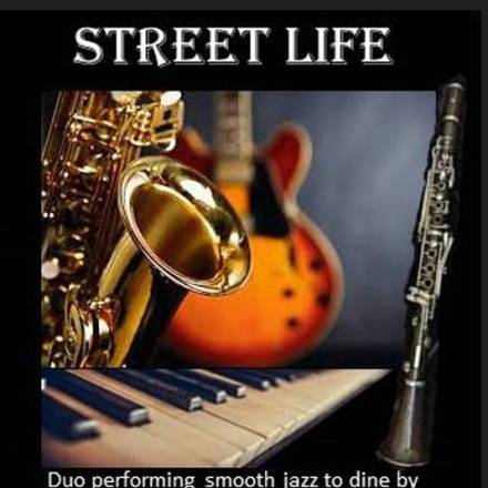 Street Life