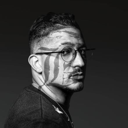 Kazz Khalif