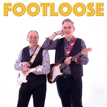 Footloose