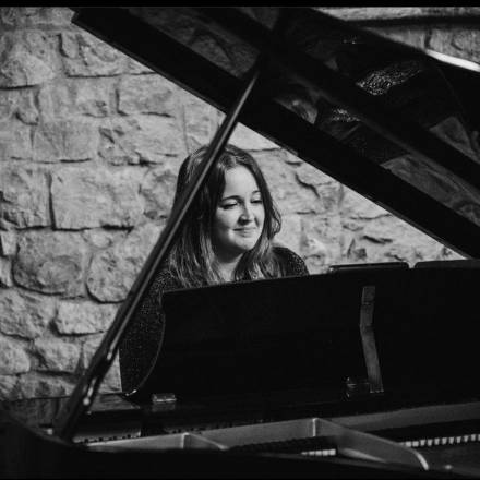 Kent Pianist