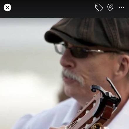 Michael Cash Music