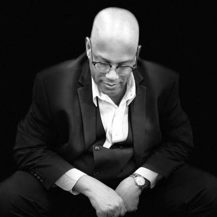 Keith Vivens Trio