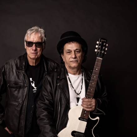 RockEnergy