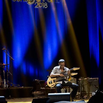 Giulio Capurso