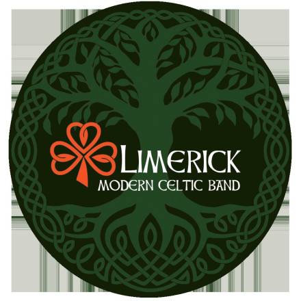 Limerick