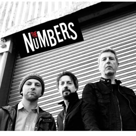 The Numbers