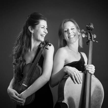 Sorelli Ensemble