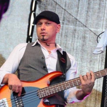 Marco Abbatecola