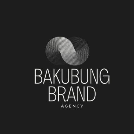 Bakubung Brand Agency