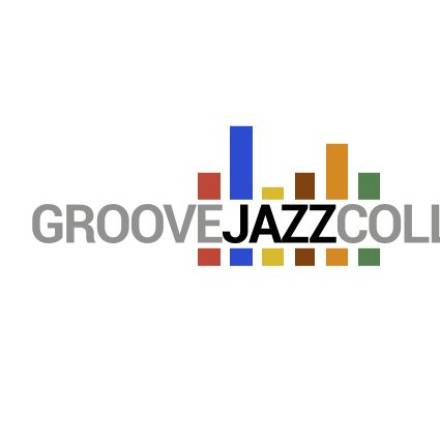 GrooveJazzCollectif
