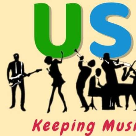 Usb