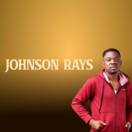 Johnson Rays