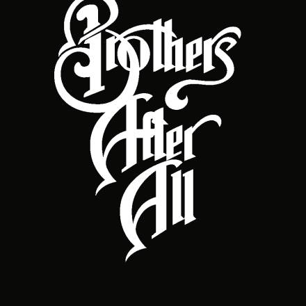 Brothers After All Allman Brothers Tribute