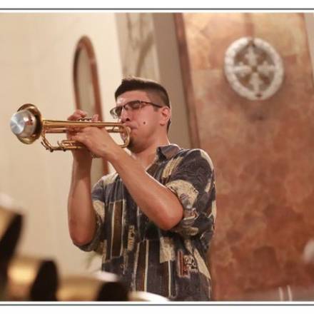 Tommaso Iacoviello