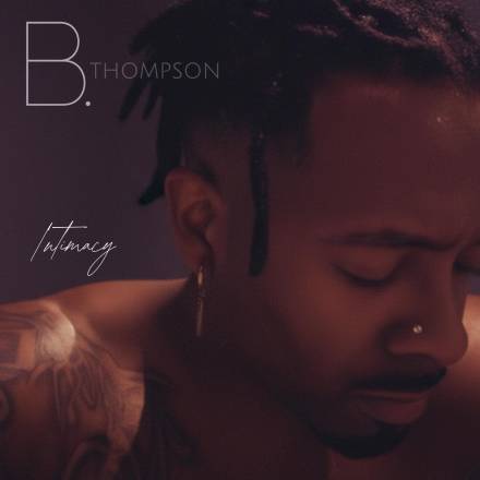 B. Thompson