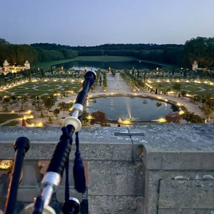 Leman Piping