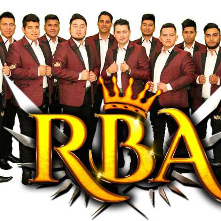 La Refrescante Banda Aljibe