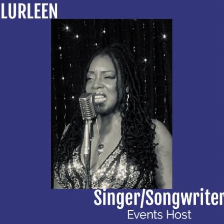 LL Sings